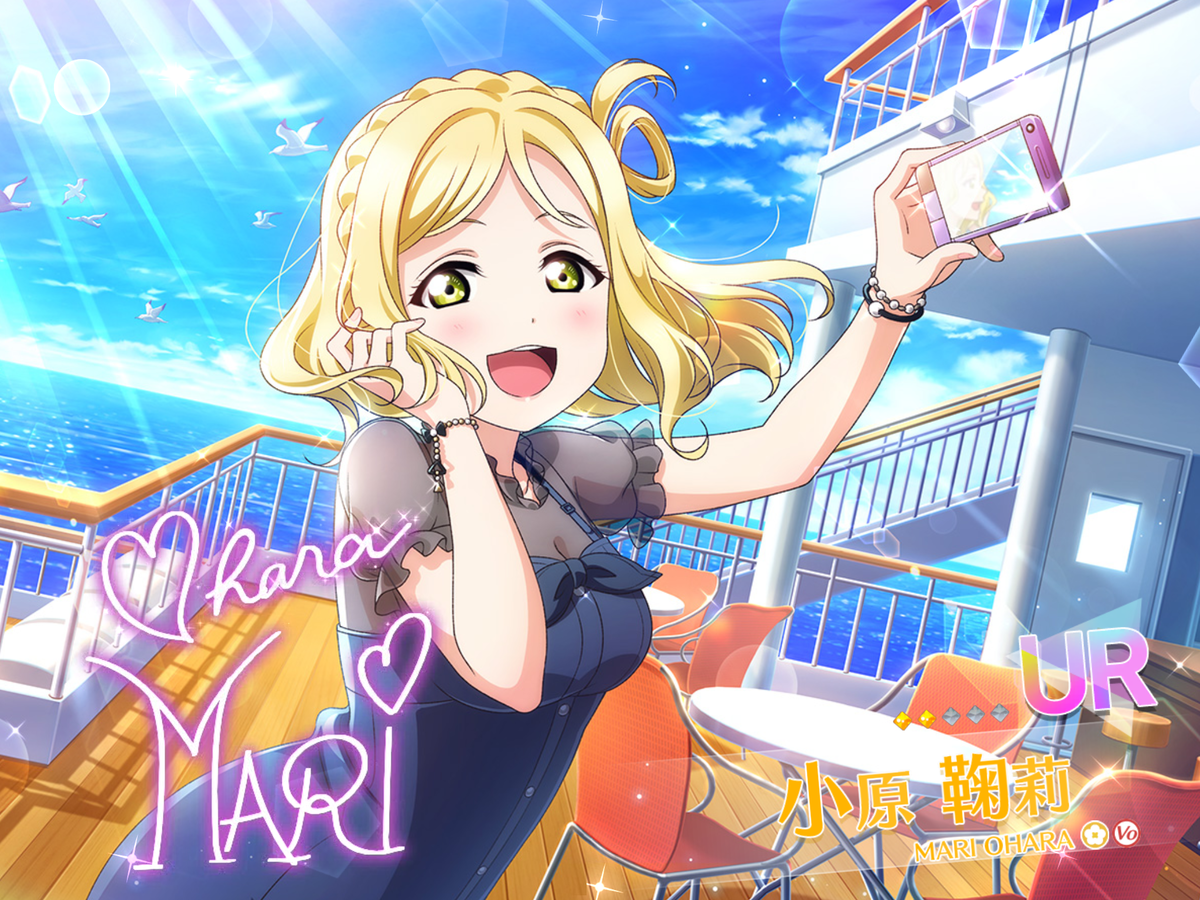 f:id:sosiga:20200130193844p:plain