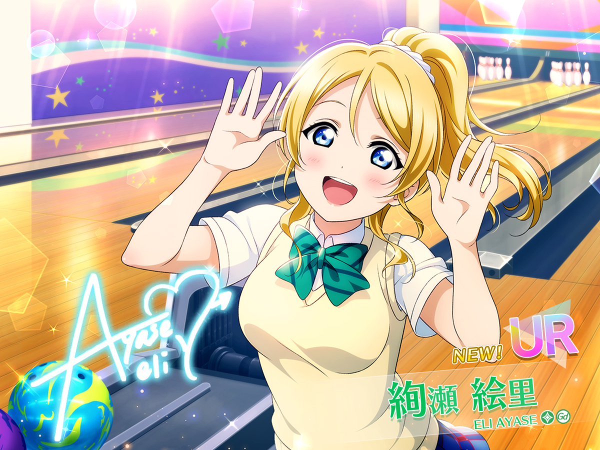 f:id:sosiga:20200130194335p:plain