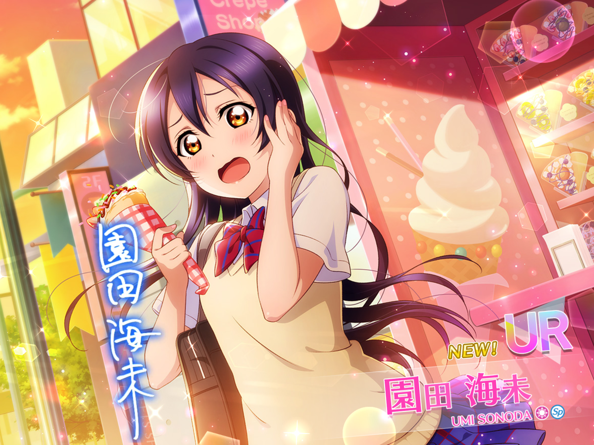 f:id:sosiga:20200130194510p:plain