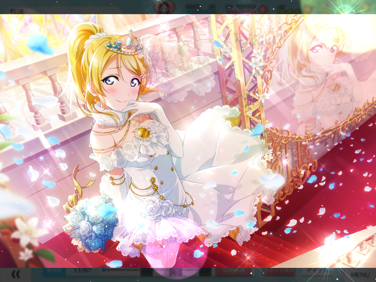 f:id:sosiga:20200130195747p:plain