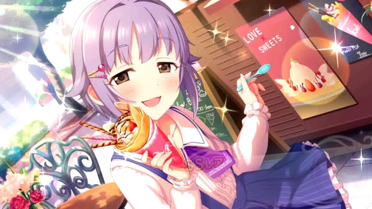 f:id:sosiga:20200302221727j:plain