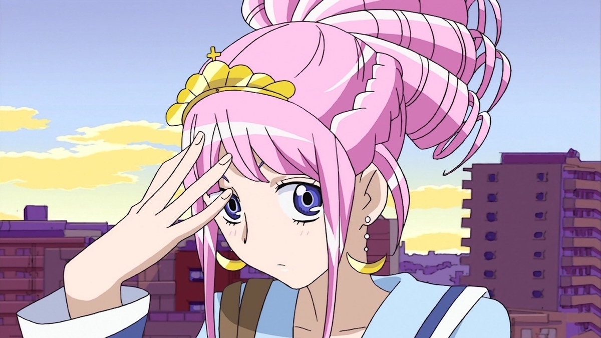f:id:sosiga:20200302223011j:plain