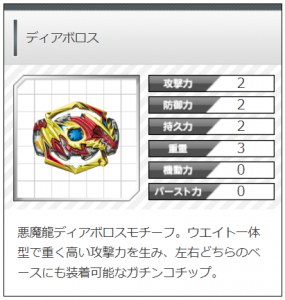 f:id:sosiga:20200315200521p:plain