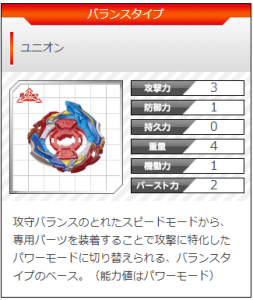f:id:sosiga:20200315200710p:plain