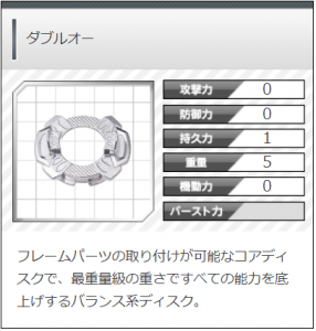f:id:sosiga:20200315201024p:plain