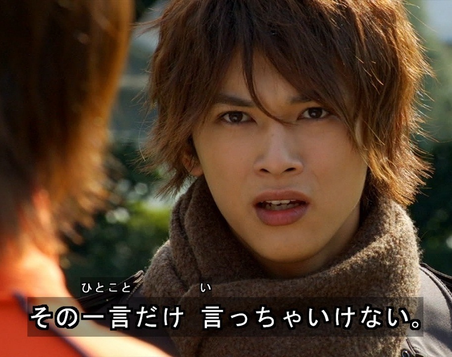 f:id:sosiga:20200320114921j:plain