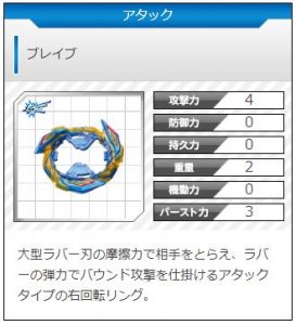 f:id:sosiga:20200428102535j:plain f:id:sosiga:20200428102535j:plain