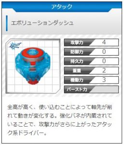 f:id:sosiga:20200428102554j:plain f:id:sosiga:20200428102554j:plain