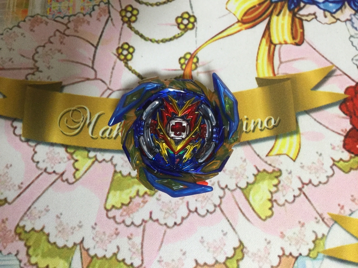f:id:sosiga:20200428151256j:plain f:id:sosiga:20200428151256j:plain