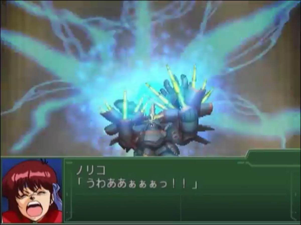f:id:sosiga:20200505110426p:plain