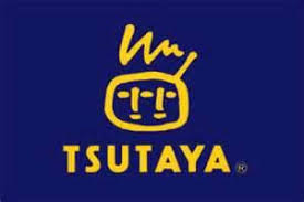 f:id:sosiga:20200613180805j:plain