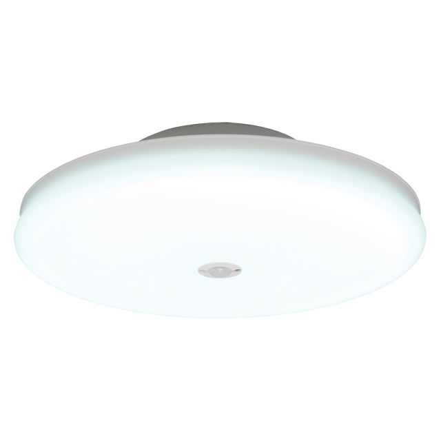 f:id:sosiga:20200712161743p:plain