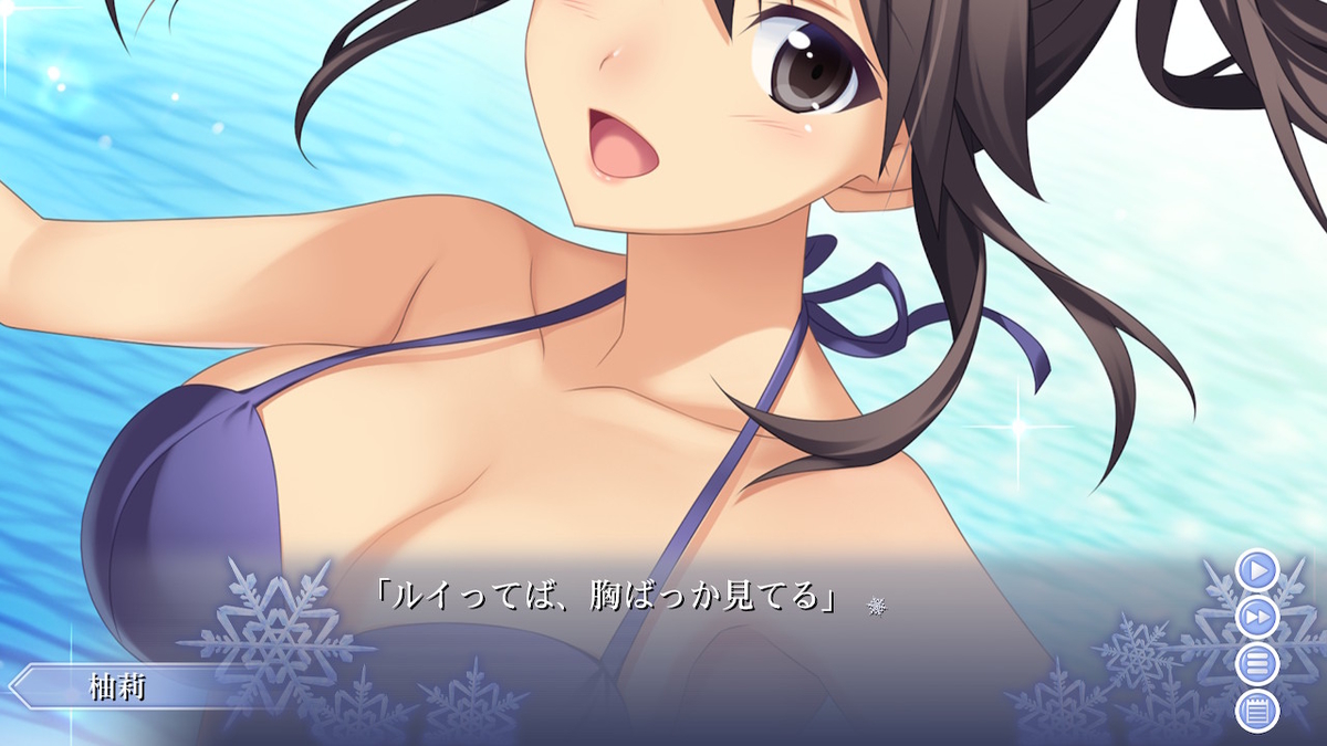 f:id:sosiga:20200715181417j:plain f:id:sosiga:20200715181417j:plain