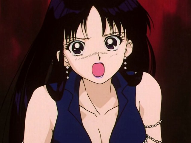 f:id:sosiga:20200715212014j:plain