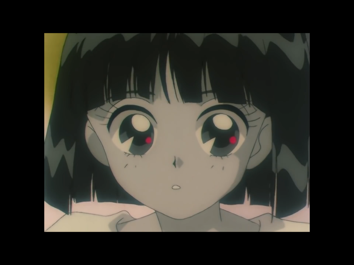 f:id:sosiga:20200719112340p:plain