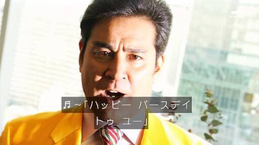 f:id:sosiga:20200727002248j:plain