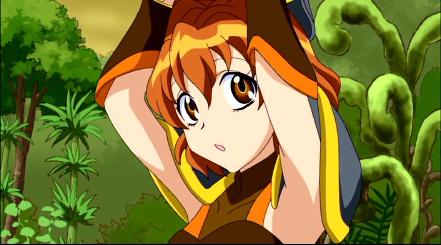f:id:sosiga:20200817104419j:plain