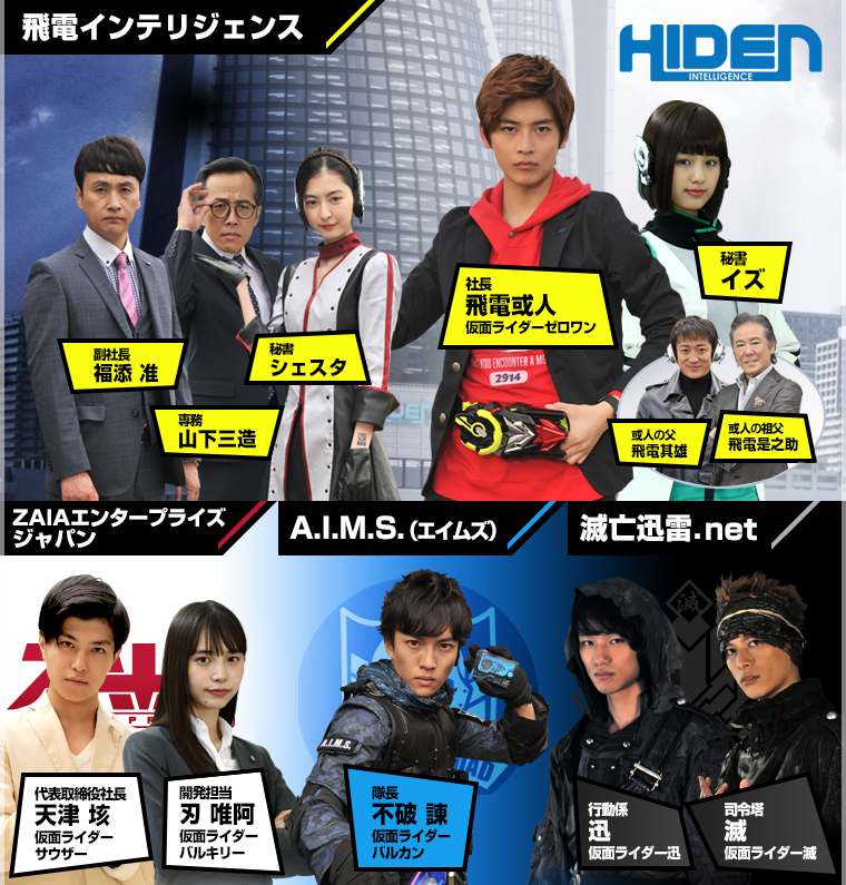 f:id:sosiga:20200830215129p:plain