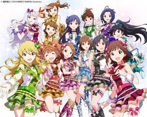 f:id:sosiga:20200830230108j:plain