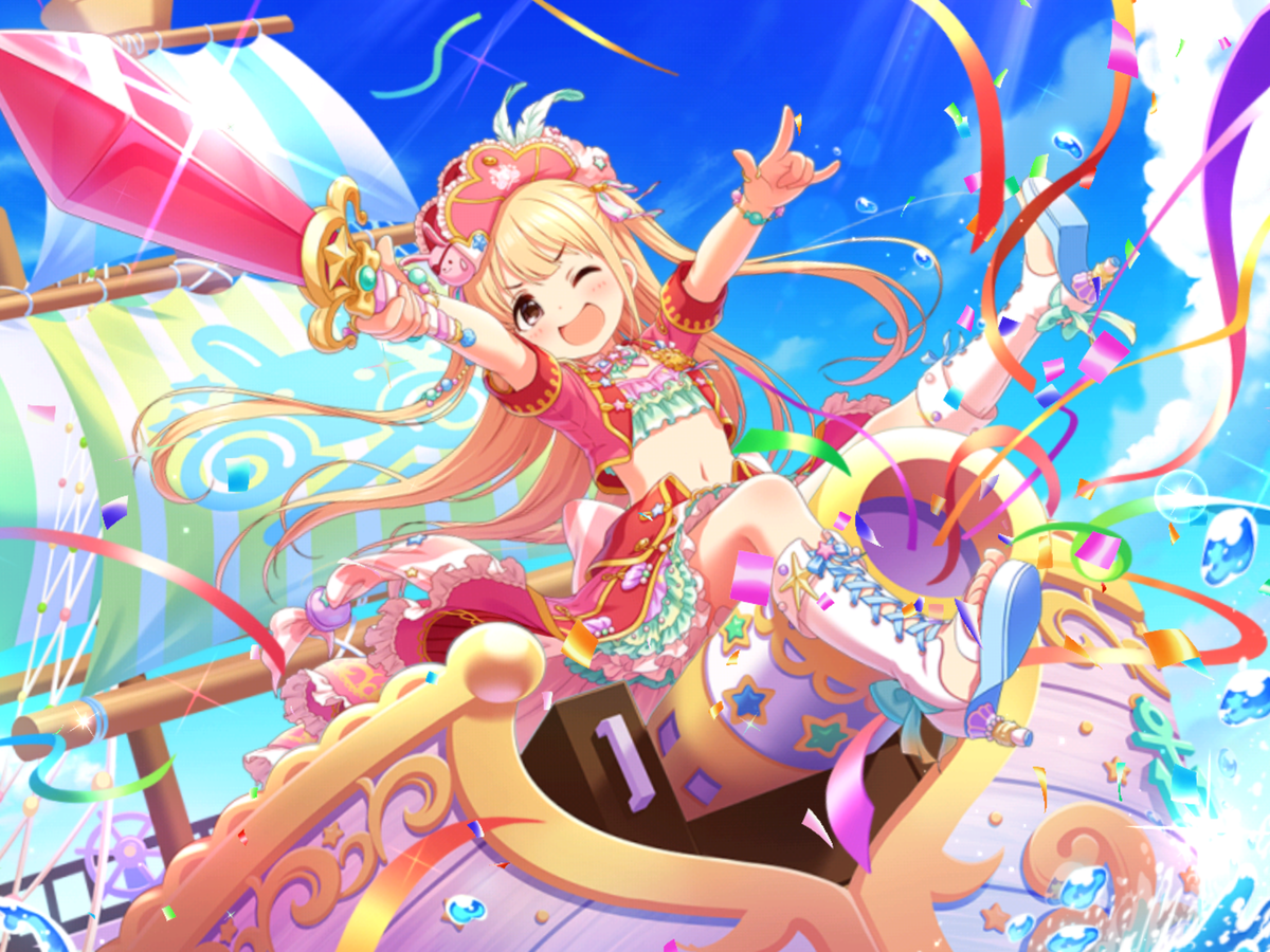 f:id:sosiga:20200918173321p:plain f:id:sosiga:20200918173321p:plain