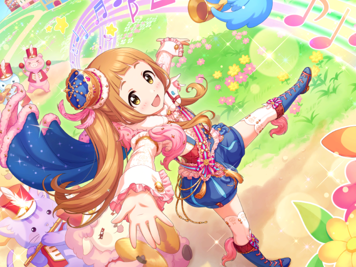 f:id:sosiga:20200930235234p:plain