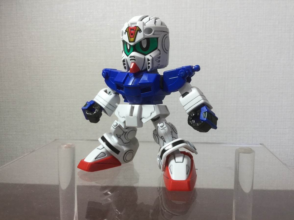 f:id:sosiga:20201002101446j:plain f:id:sosiga:20201002101446j:plain