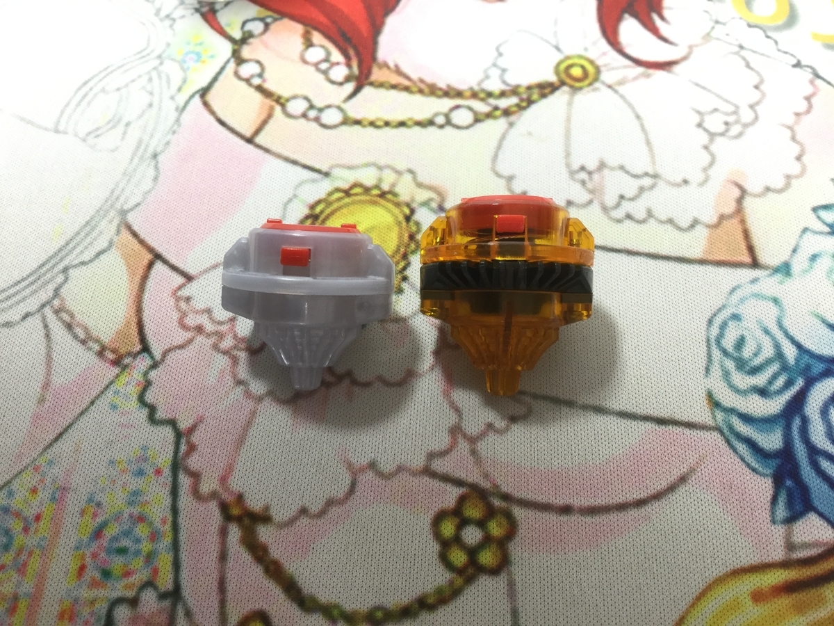 f:id:sosiga:20201024131934j:plain