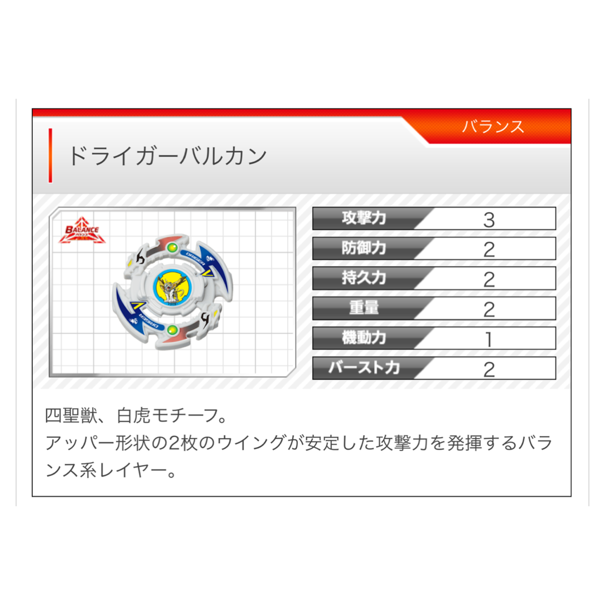 ドライガーバルカン 0 Hj 当たりました So Sweet Memories