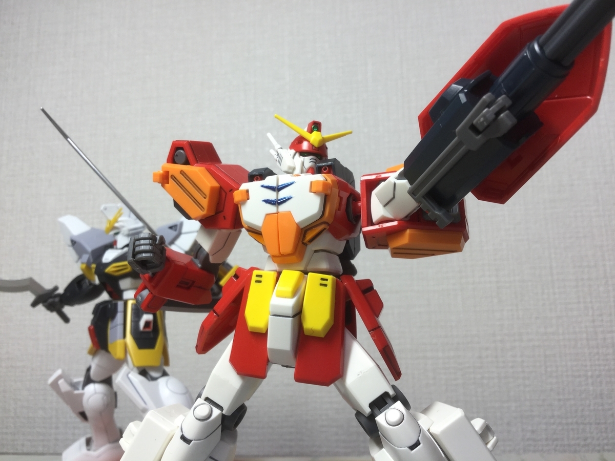 MG ウイング　デスサイズ ヘビーアームズ サンドロック シェンロン 5機セット MG ウイング デスサイズ ヘビーアームズ サンドロック