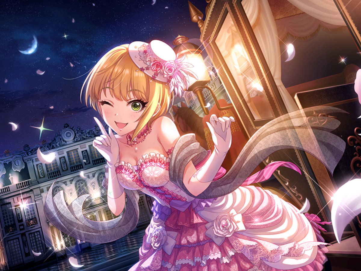 f:id:sosiga:20201025190832p:plain