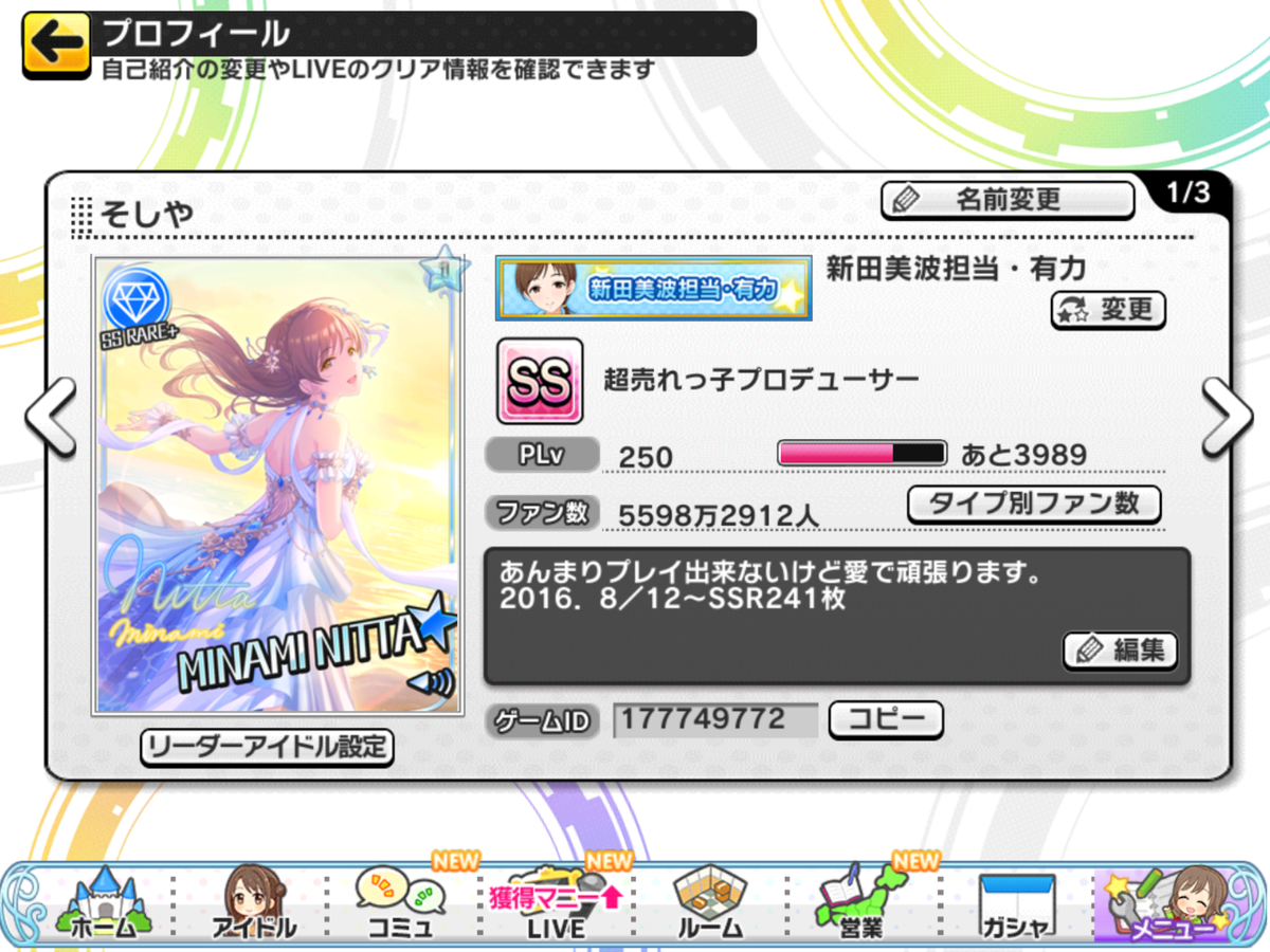 f:id:sosiga:20201025225524p:plain