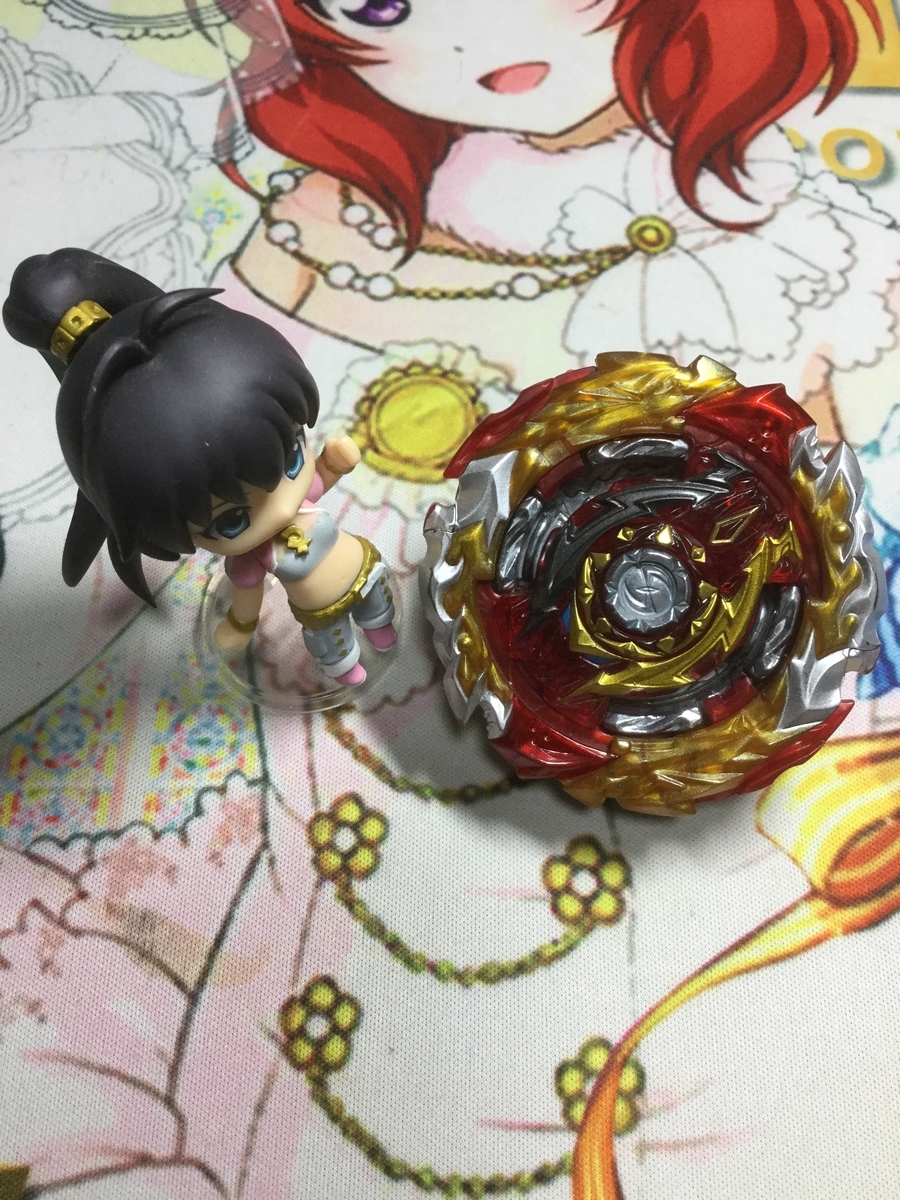 f:id:sosiga:20201027220149j:plain