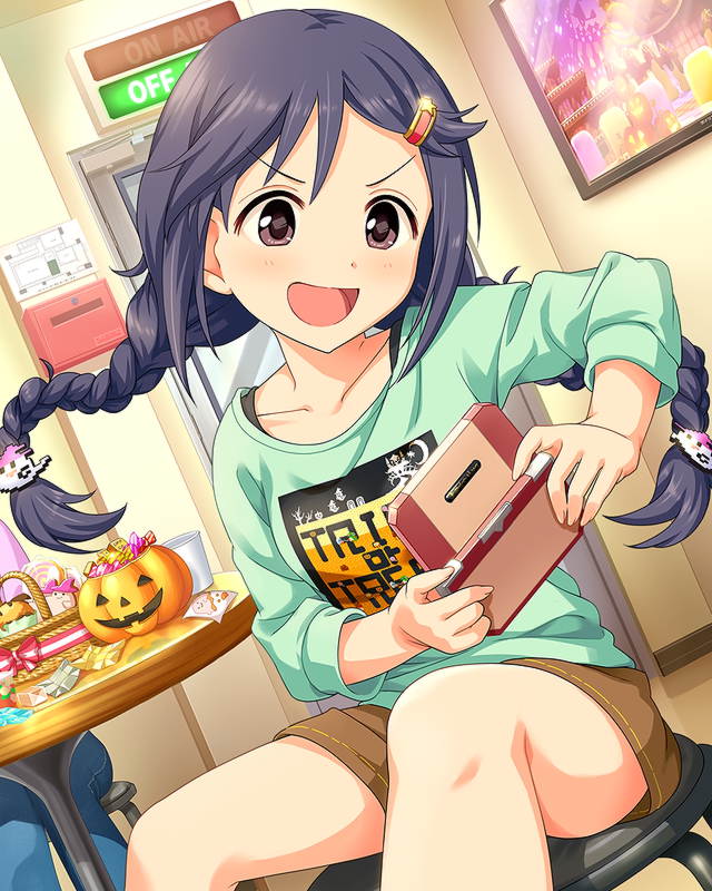 f:id:sosiga:20201220161800j:plain