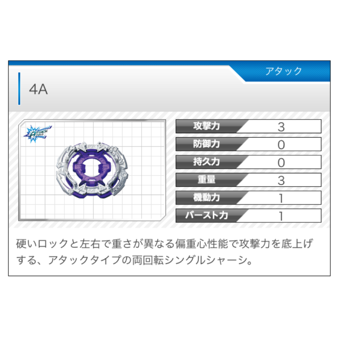 f:id:sosiga:20210102130441p:plain