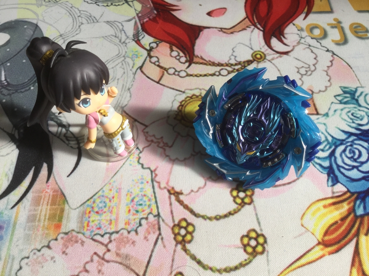 f:id:sosiga:20210102132002j:plain