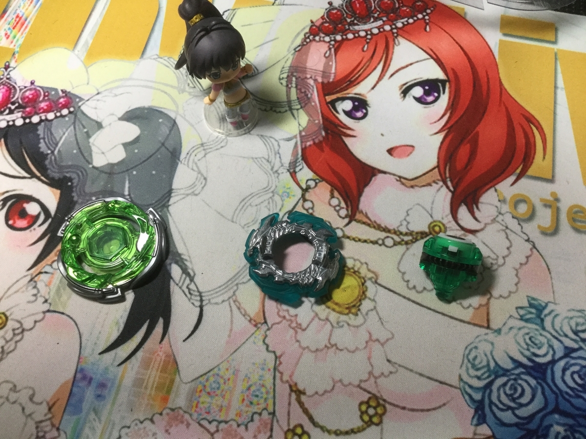 f:id:sosiga:20210102212359j:plain