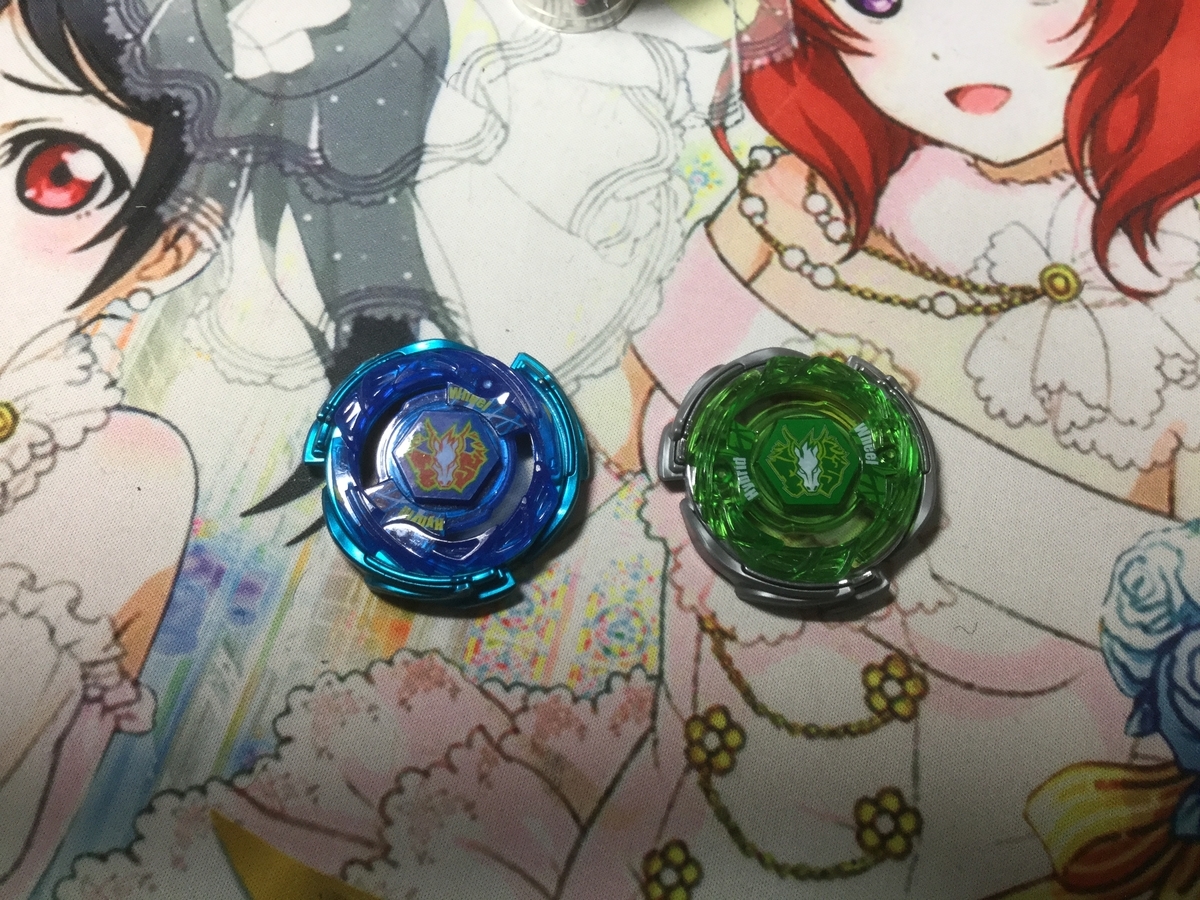 f:id:sosiga:20210102212536j:plain