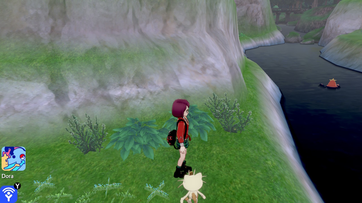 f:id:sosiga:20210124171052j:plain
