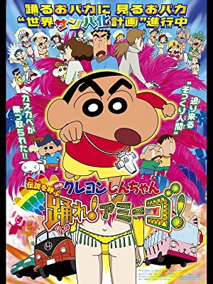 f:id:sosiga:20210127223755j:plain