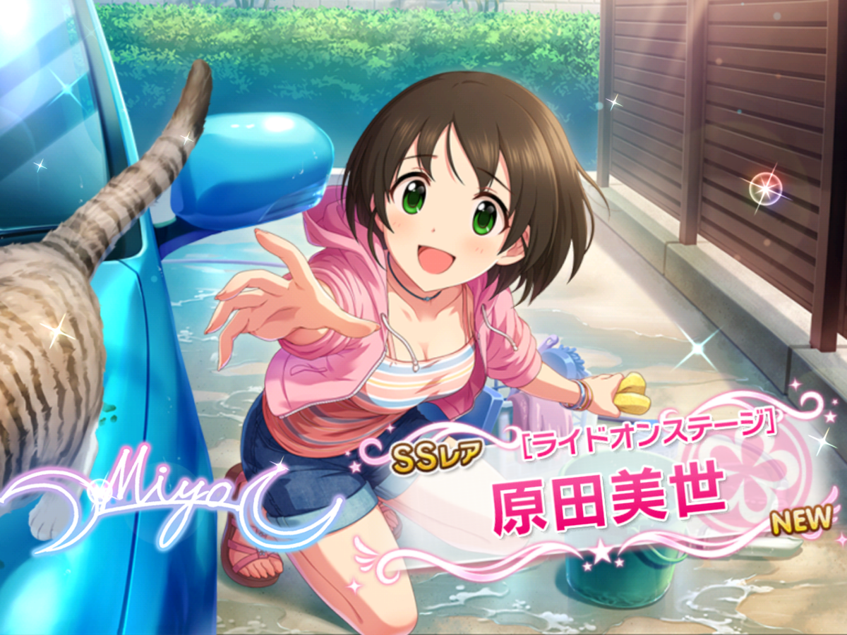 f:id:sosiga:20210221231655p:plain