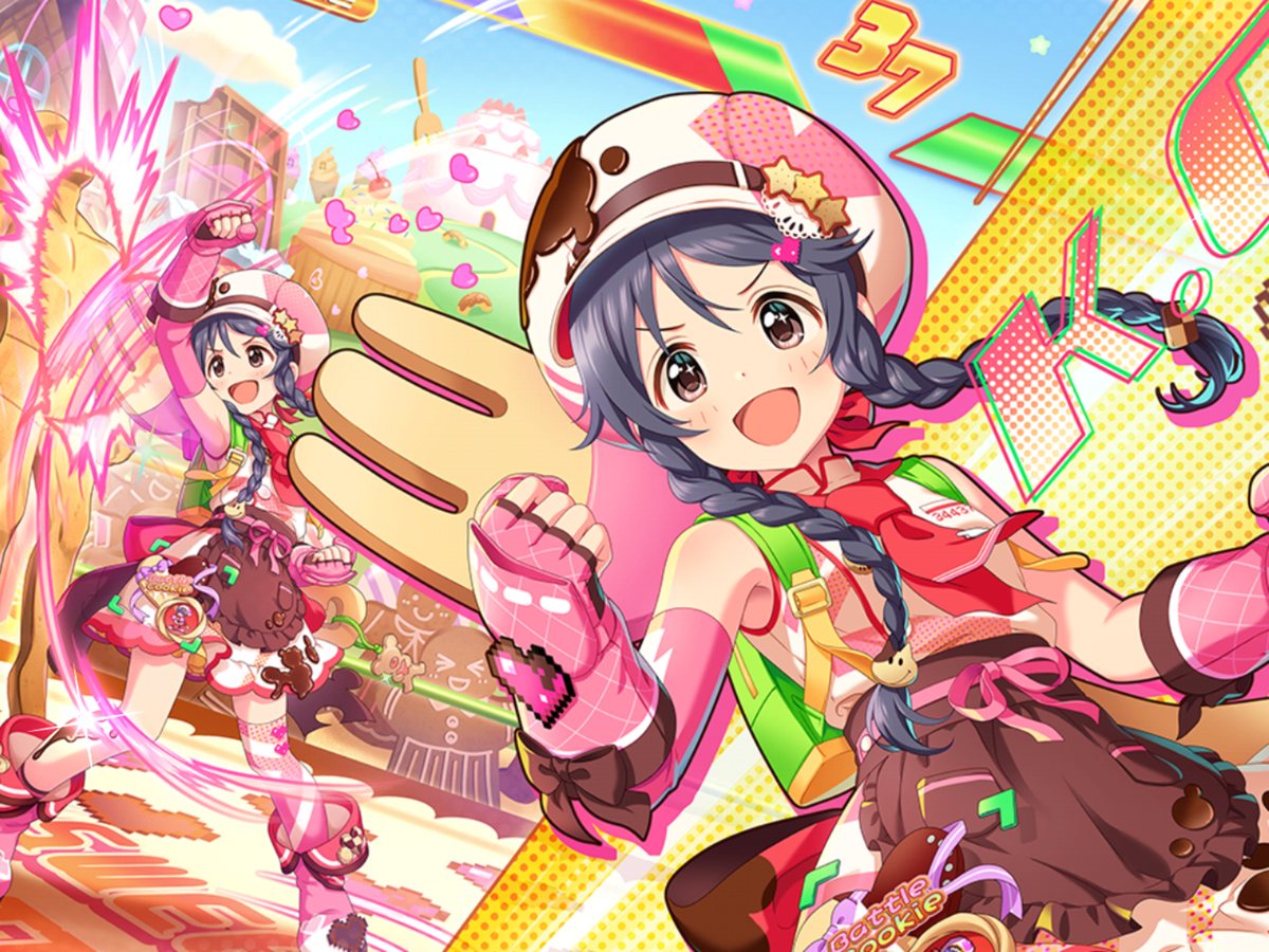 f:id:sosiga:20210221233700p:plain