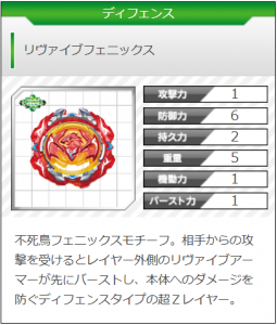f:id:sosiga:20210228211229p:plain