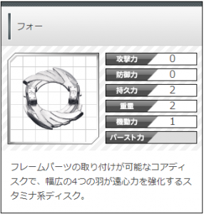 f:id:sosiga:20210228211238p:plain