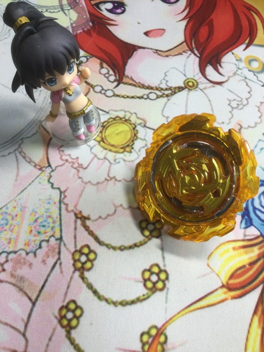 f:id:sosiga:20210228211825j:plain