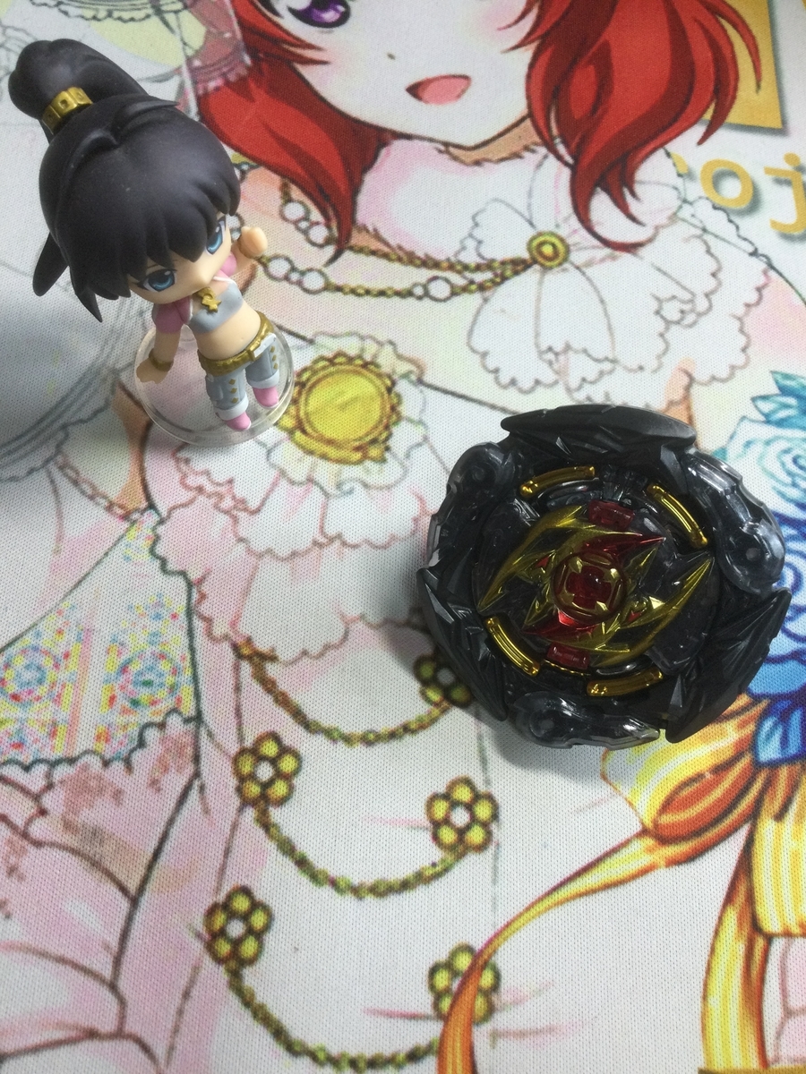 f:id:sosiga:20210228233153j:plain