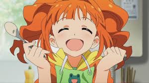 f:id:sosiga:20210303230525j:plain