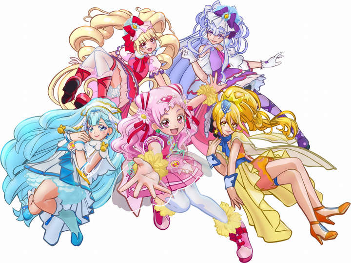 f:id:sosiga:20210306133857j:plain
