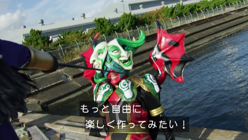 f:id:sosiga:20210307115106j:plain
