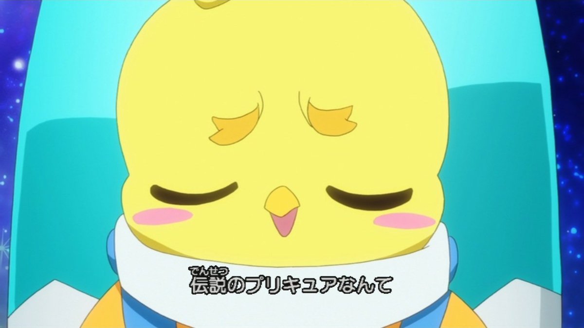 f:id:sosiga:20210316000822j:plain
