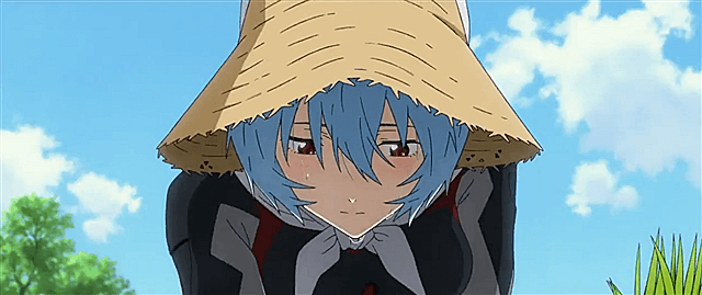 f:id:sosiga:20210327211737p:plain